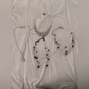 Necklace Bundle